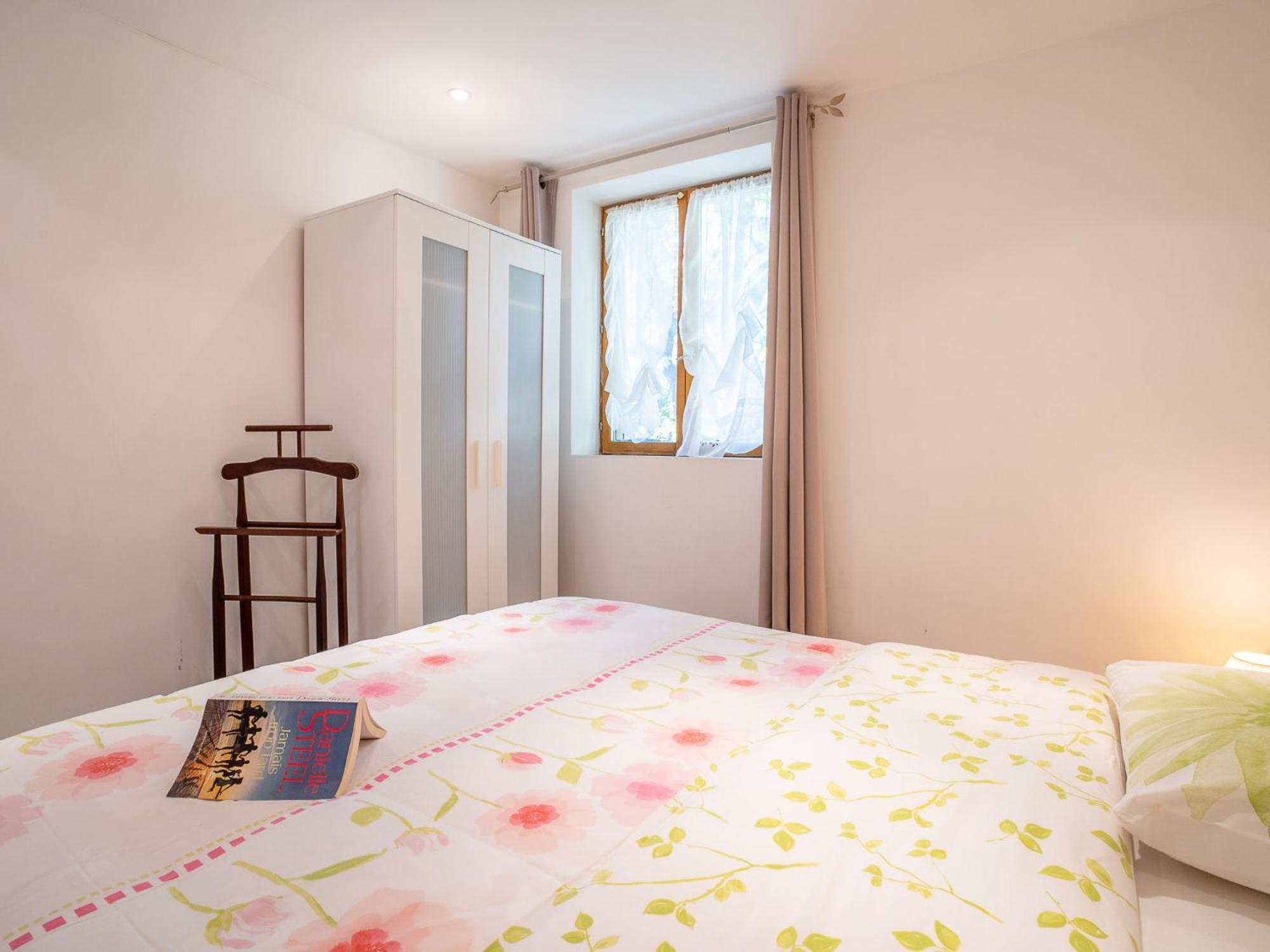 Holiday Home Magali - Hye550 By Interhome Hyères Екстериор снимка