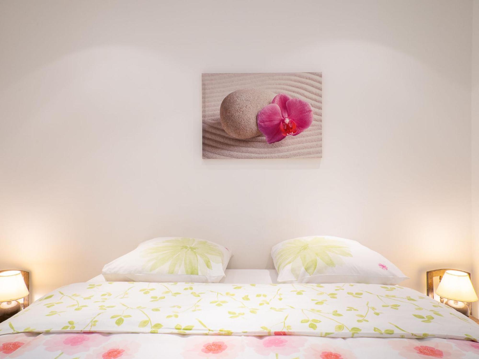 Holiday Home Magali - Hye550 By Interhome Hyères Екстериор снимка