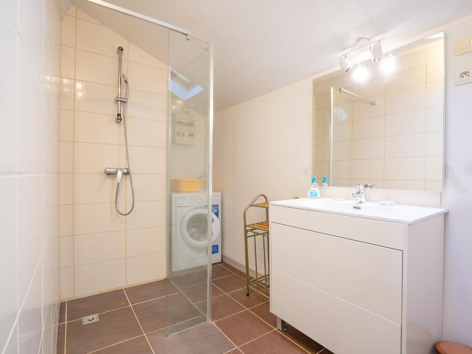 Holiday Home Magali - Hye550 By Interhome Hyères Екстериор снимка
